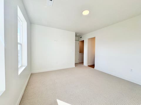 Tiny photo for 1650 N MAIN ST, Layton, UT 84041 (MLS # 2166968)