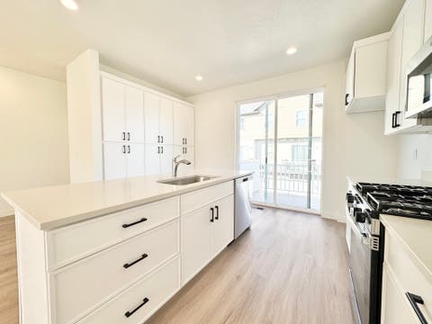 Tiny photo for 1650 N MAIN ST, Layton, UT 84041 (MLS # 2166968)