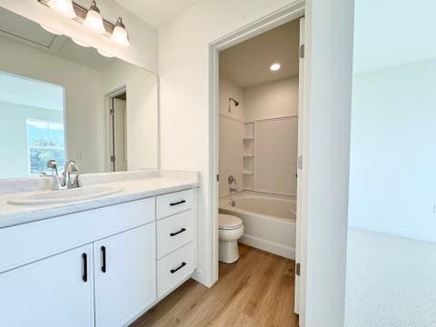Tiny photo for 1650 N MAIN ST, Layton, UT 84041 (MLS # 2166968)