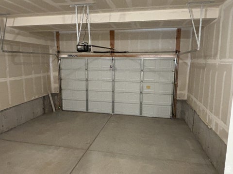 Tiny photo for 1650 N MAIN ST, Layton, UT 84041 (MLS # 2166968)
