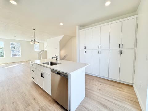 Tiny photo for 1650 N MAIN ST, Layton, UT 84041 (MLS # 2166968)