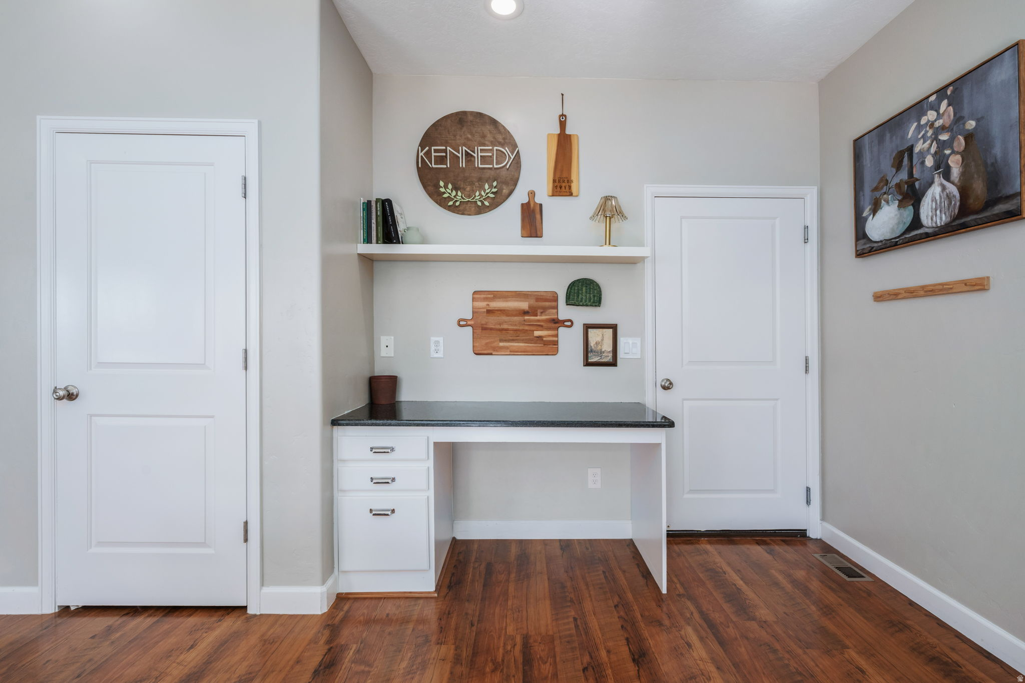 CLIFF SHADOW SUB PH 1 - Residential