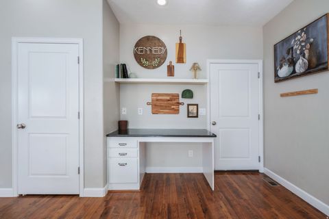 Tiny photo for 101 W 1200 S, Hurricane, UT 84737 (MLS # 2139602)