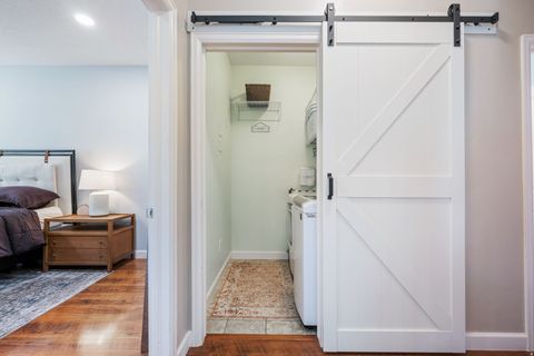 Tiny photo for 101 W 1200 S, Hurricane, UT 84737 (MLS # 2139602)