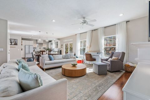 Tiny photo for 101 W 1200 S, Hurricane, UT 84737 (MLS # 2139602)