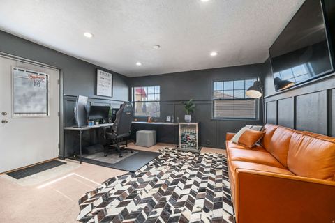 Tiny photo for 101 W 1200 S, Hurricane, UT 84737 (MLS # 2139602)