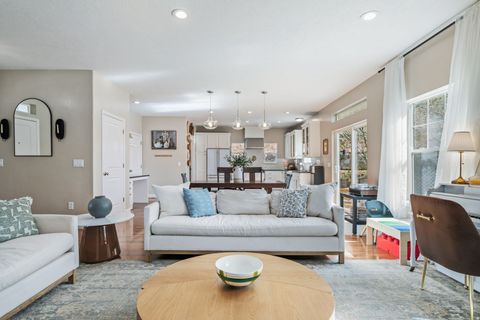 Tiny photo for 101 W 1200 S, Hurricane, UT 84737 (MLS # 2139602)