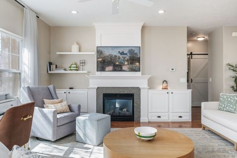 Tiny photo for 101 W 1200 S, Hurricane, UT 84737 (MLS # 2139602)