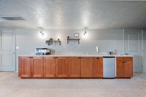 Tiny photo for 101 W 1200 S, Hurricane, UT 84737 (MLS # 2139602)