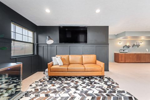 Tiny photo for 101 W 1200 S, Hurricane, UT 84737 (MLS # 2139602)