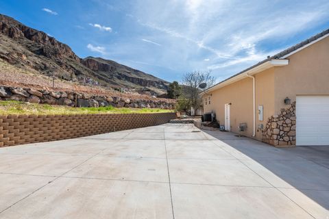 Tiny photo for 101 W 1200 S, Hurricane, UT 84737 (MLS # 2139602)