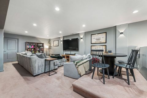 Tiny photo for 101 W 1200 S, Hurricane, UT 84737 (MLS # 2139602)