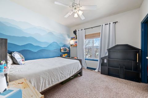 Tiny photo for 101 W 1200 S, Hurricane, UT 84737 (MLS # 2139602)