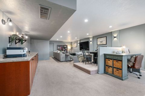 Tiny photo for 101 W 1200 S, Hurricane, UT 84737 (MLS # 2139602)