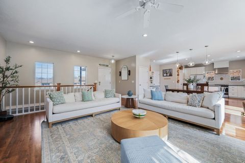 Tiny photo for 101 W 1200 S, Hurricane, UT 84737 (MLS # 2139602)