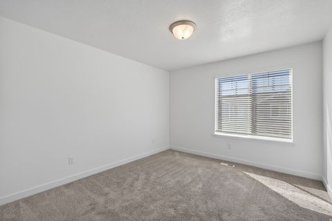 Tiny photo for 4216 W GUNLOCK PARK CT #433, Riverton, UT 84096 (MLS # 2148746)