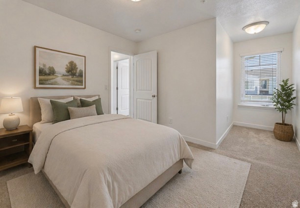 PARKSIDE - Residential