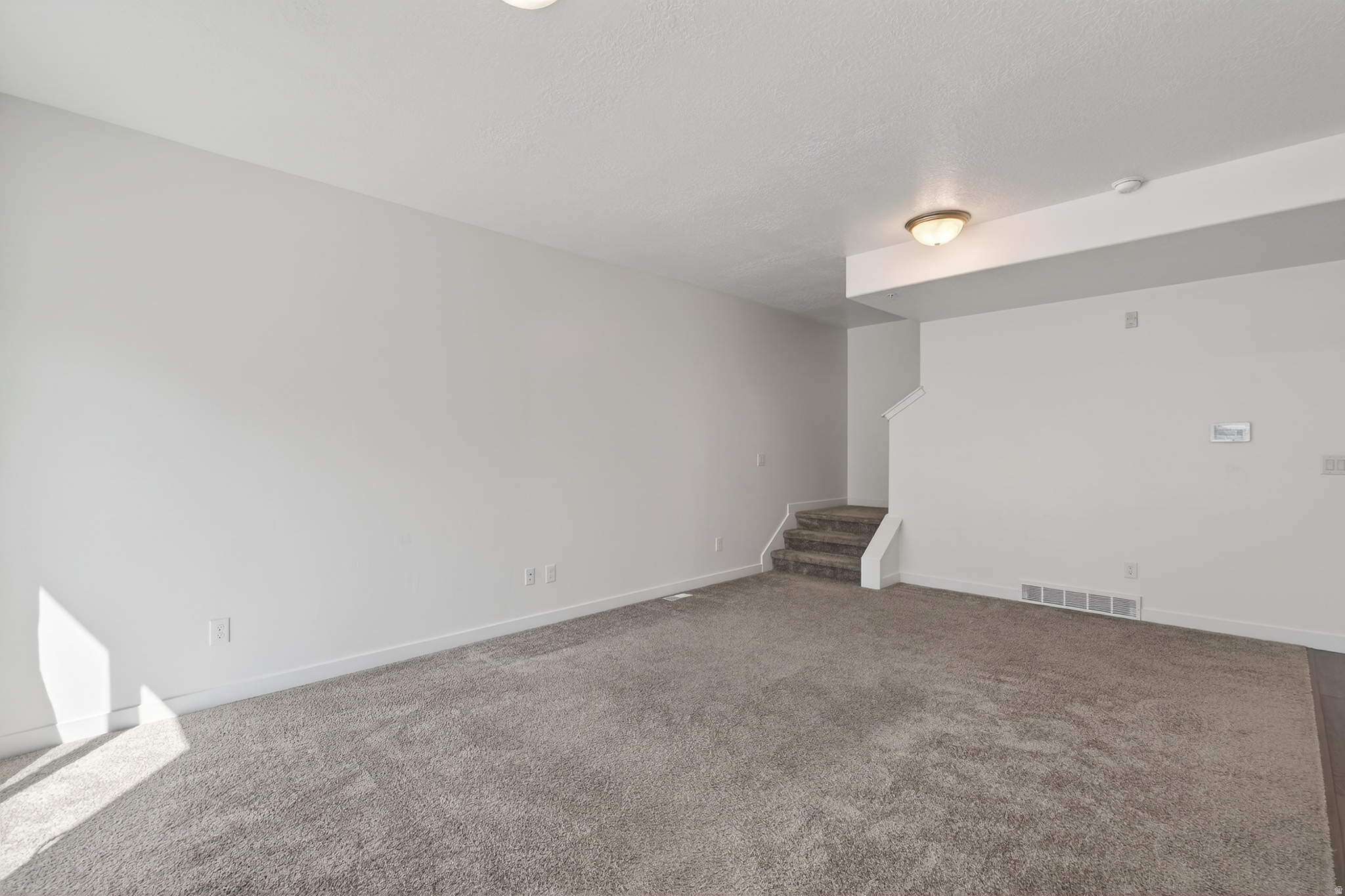 PARKSIDE - Residential