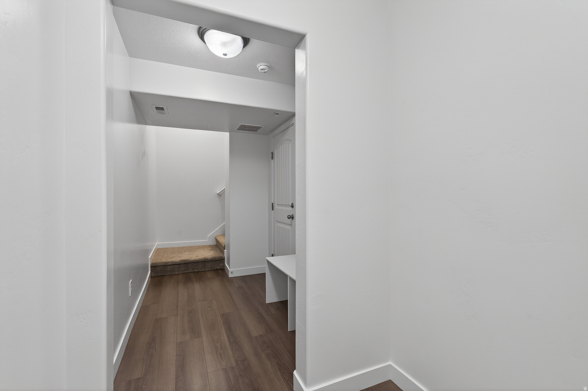 PARKSIDE - Residential