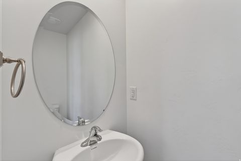 Tiny photo for 4216 W GUNLOCK PARK CT #433, Riverton, UT 84096 (MLS # 2148746)