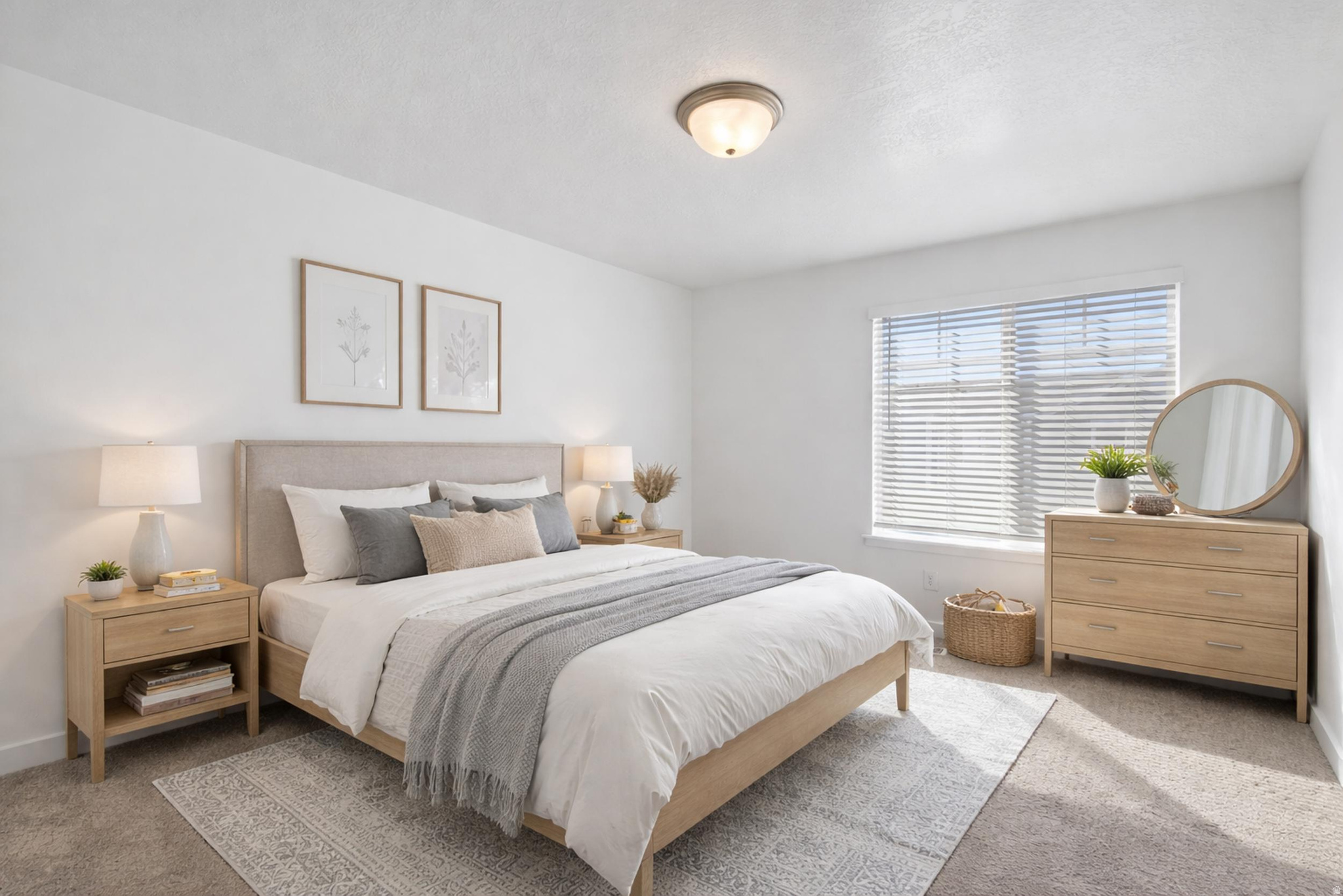 PARKSIDE - Residential