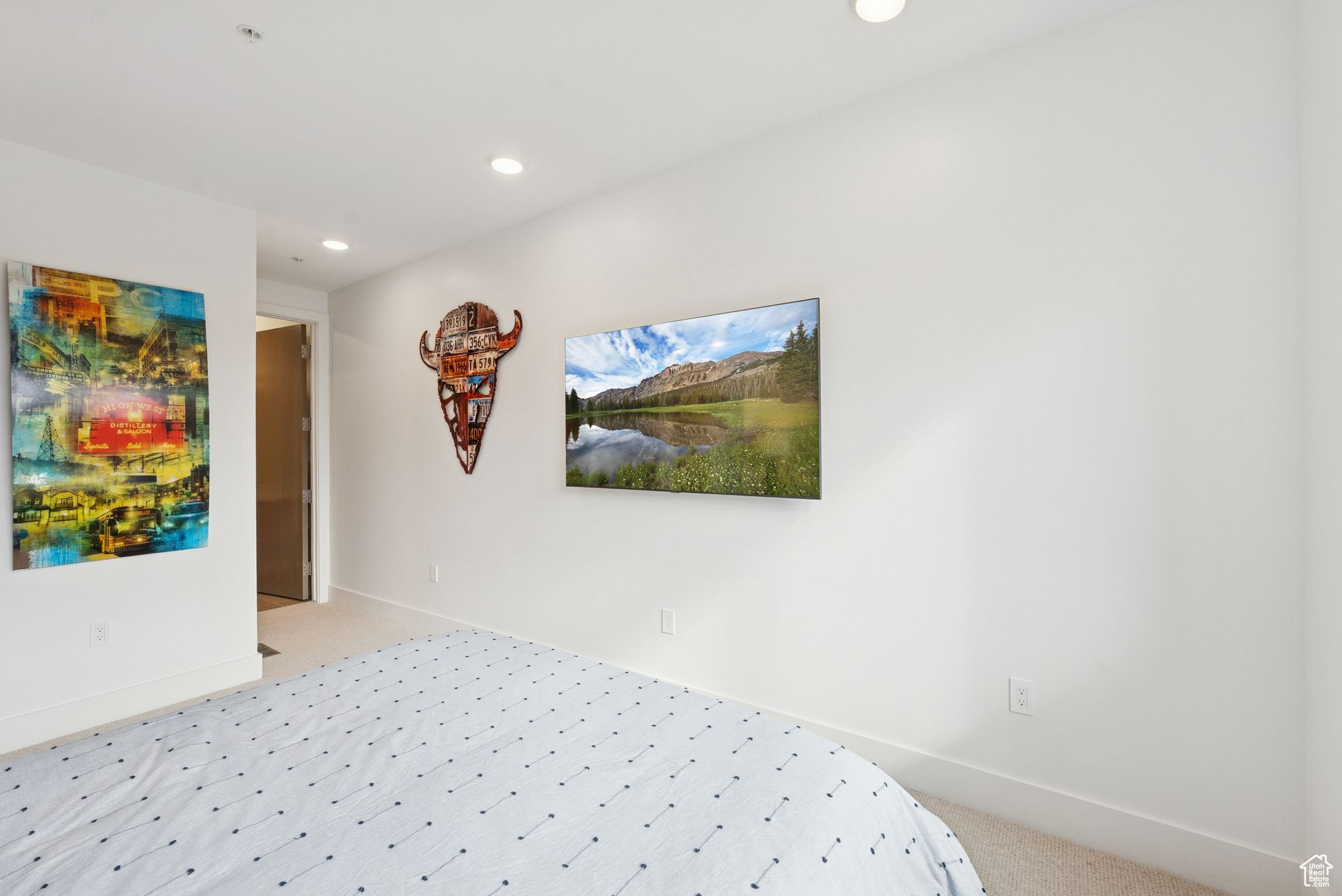 PARK CITY - Residential