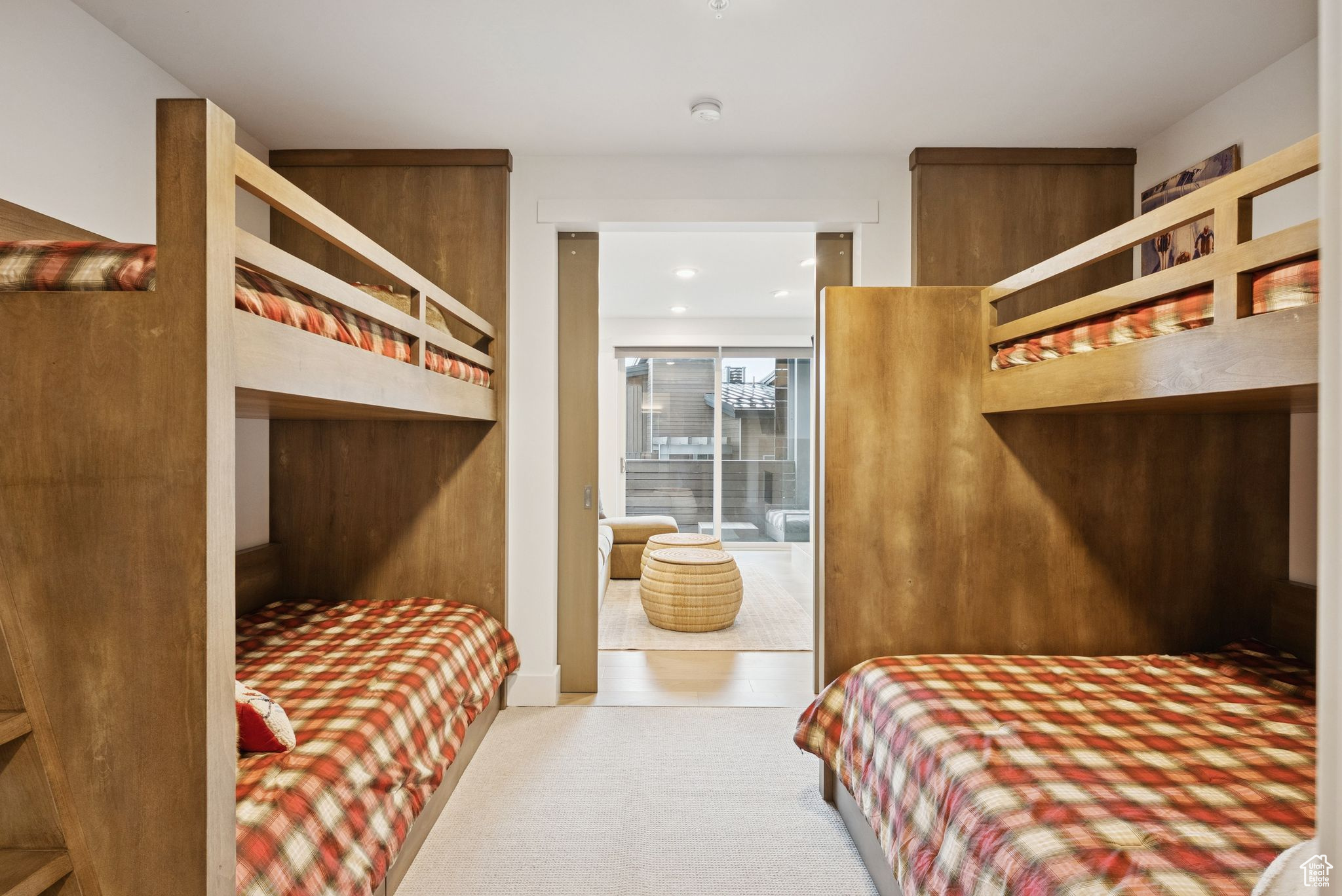 PARK CITY - Residential