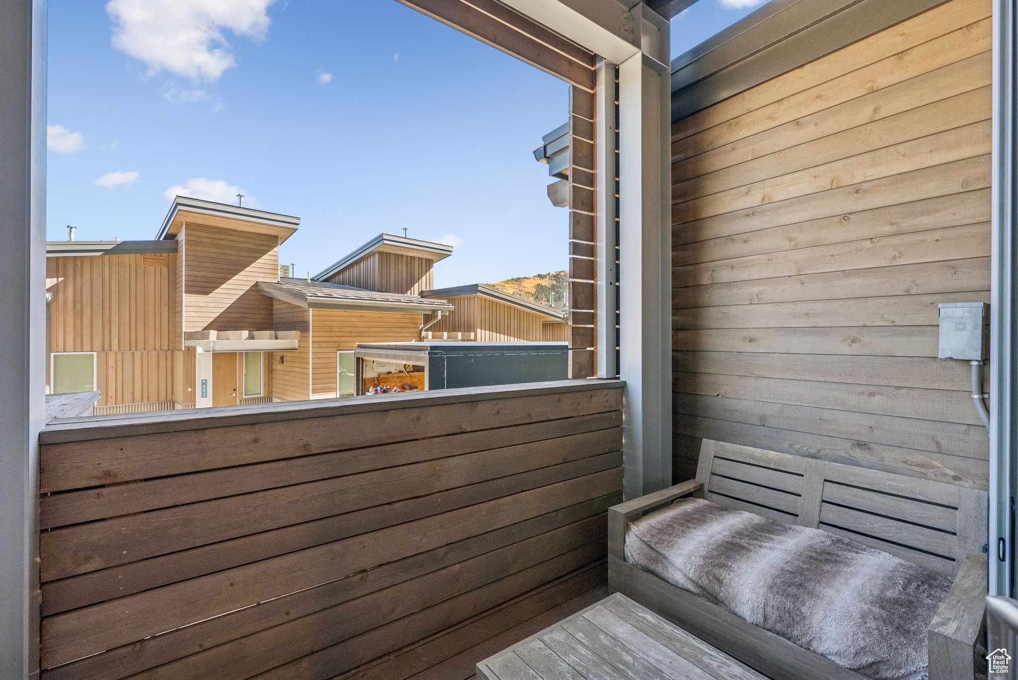 PARK CITY - Residential