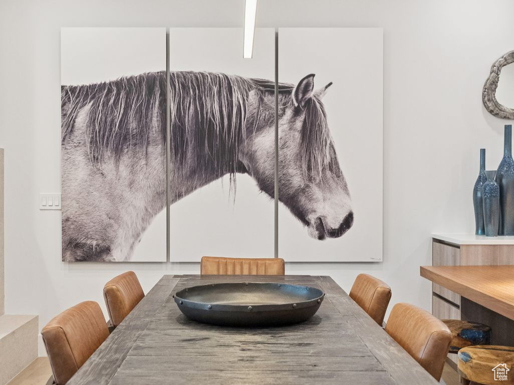 PARK CITY - Residential