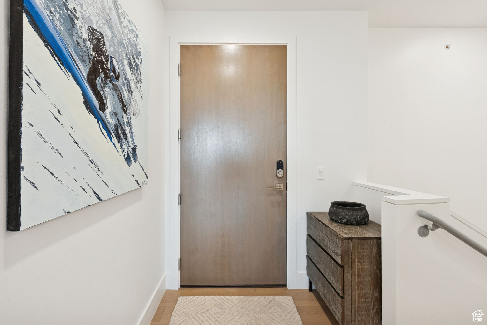 PARK CITY - Residential