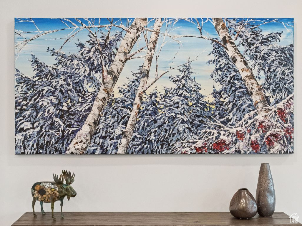 PARK CITY - Residential