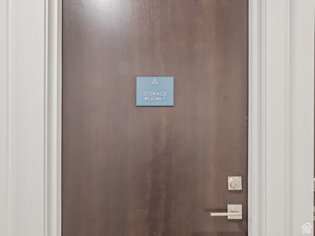 PARK CITY - Residential