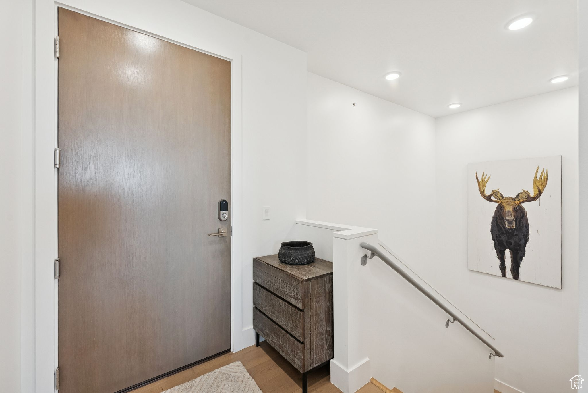 PARK CITY - Residential