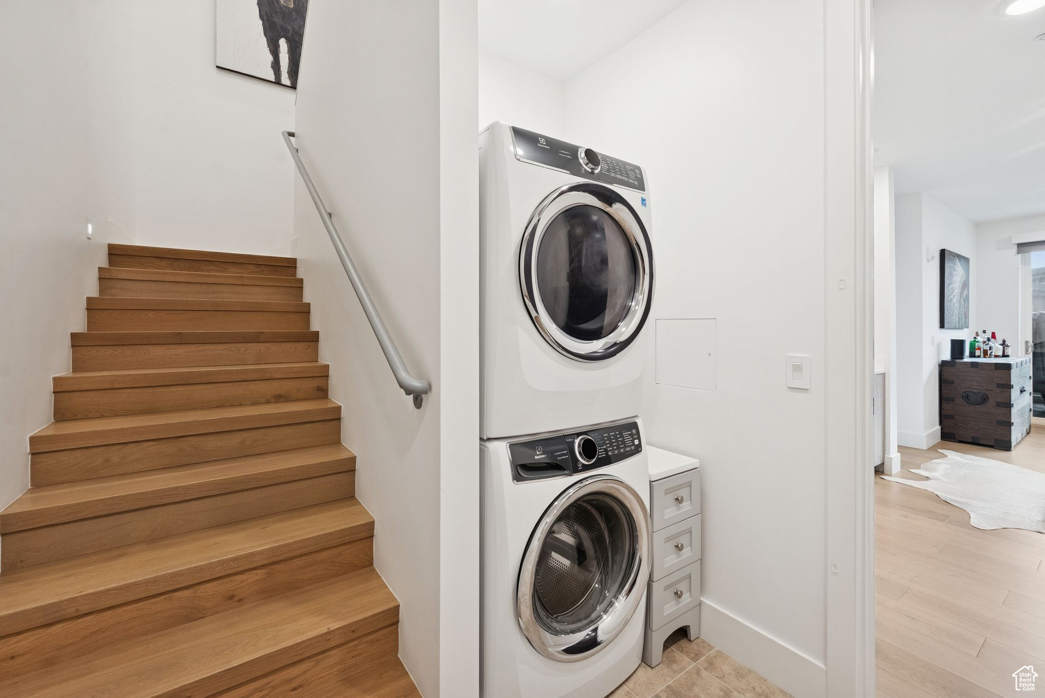 PARK CITY - Residential