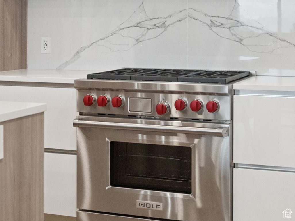 PARK CITY - Residential