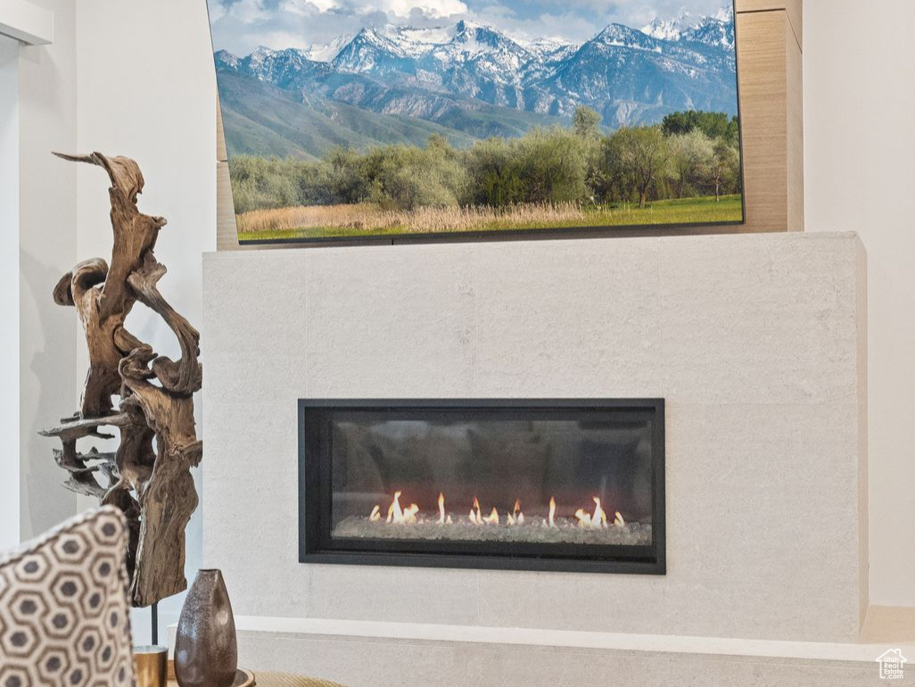 PARK CITY - Residential