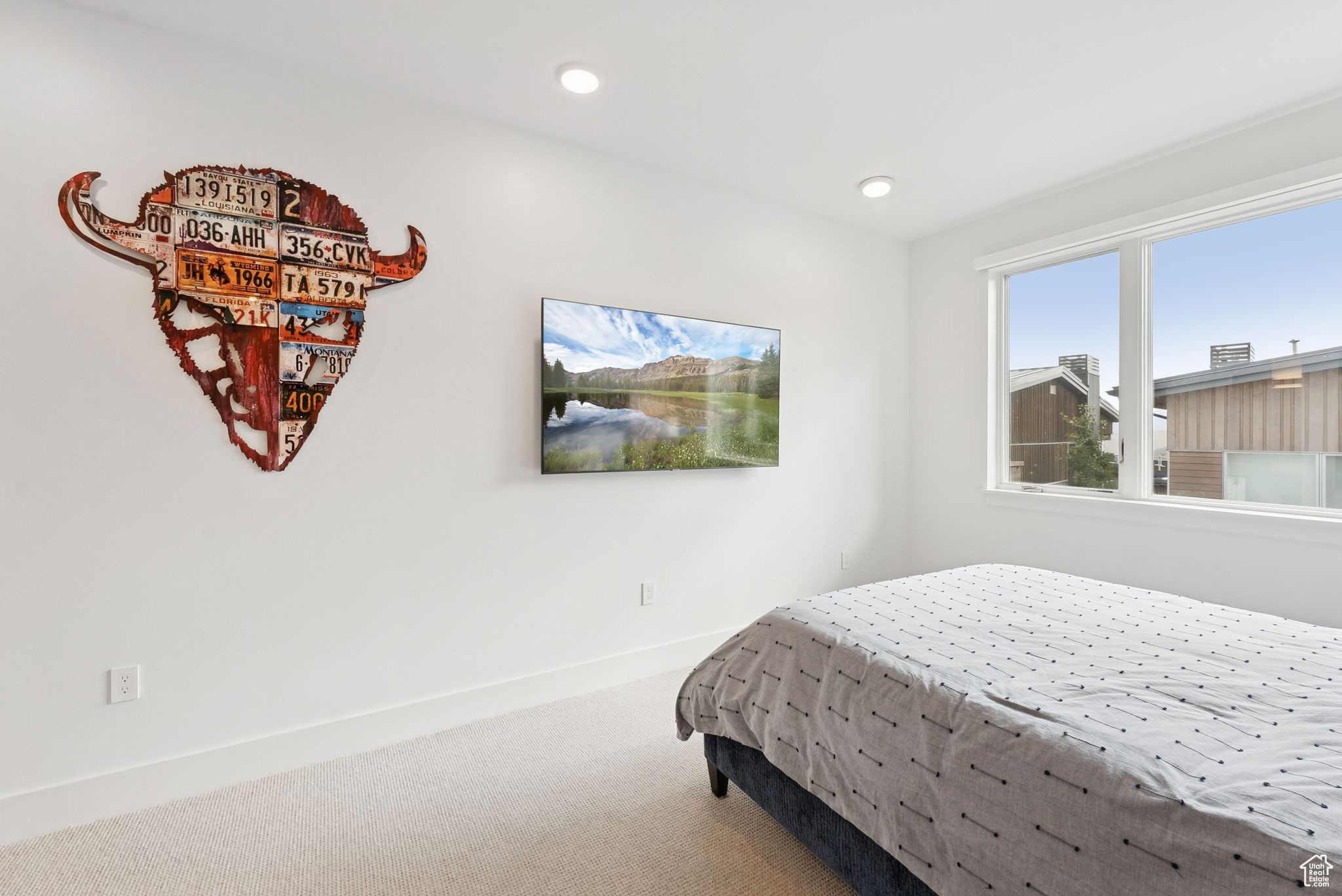 PARK CITY - Residential