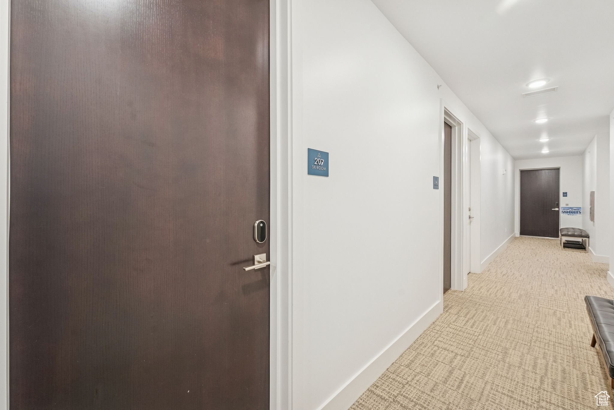 PARK CITY - Residential