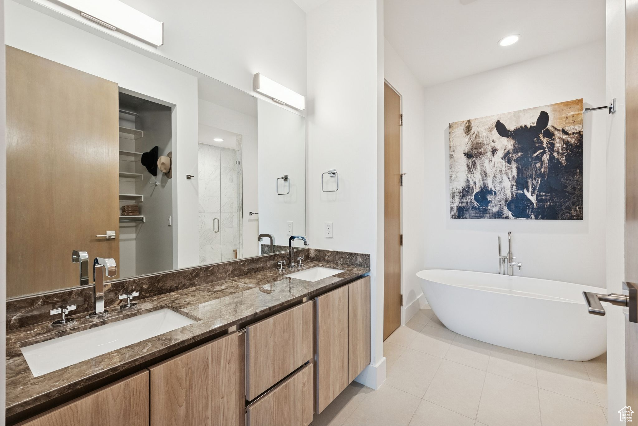 PARK CITY - Residential