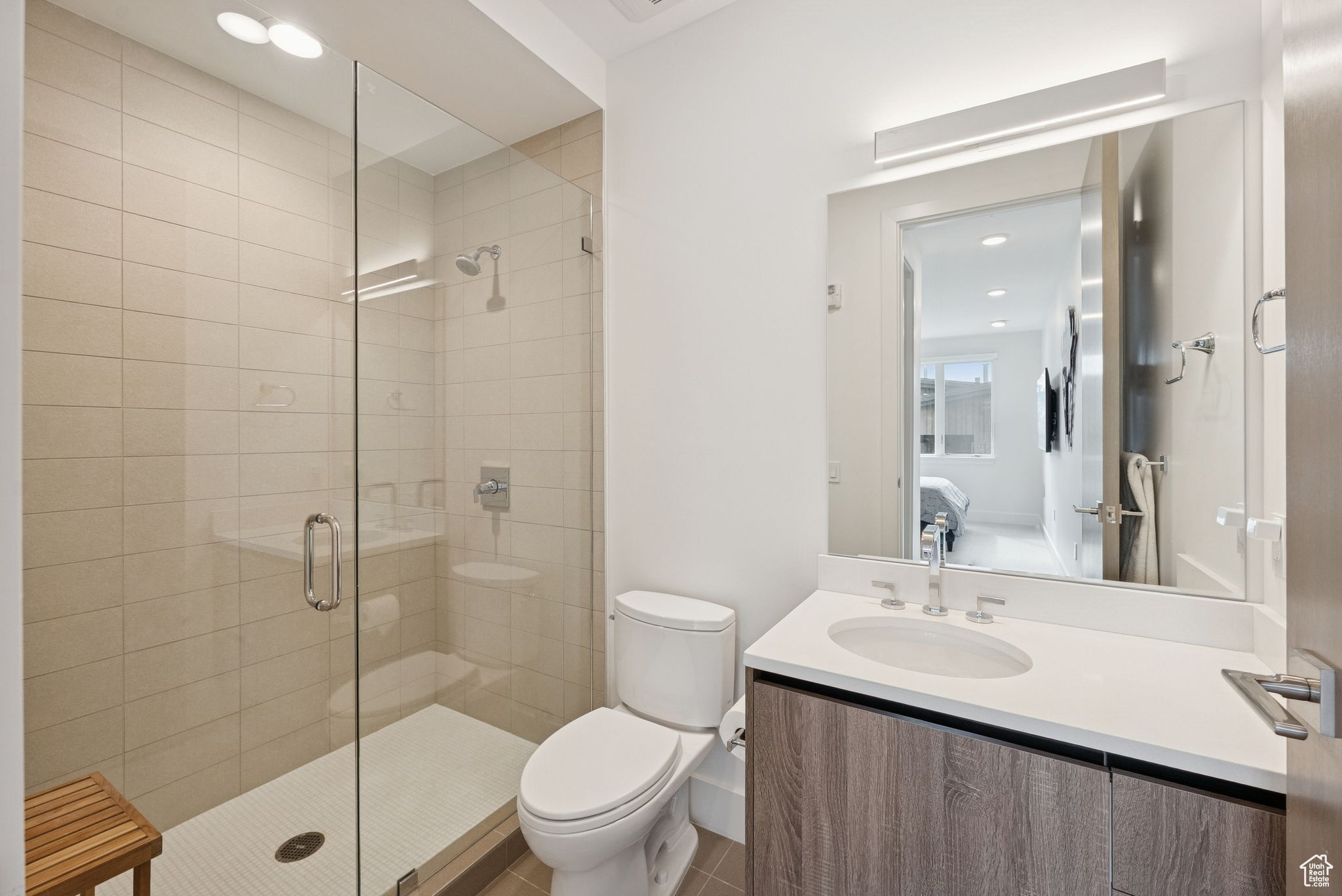 PARK CITY - Residential