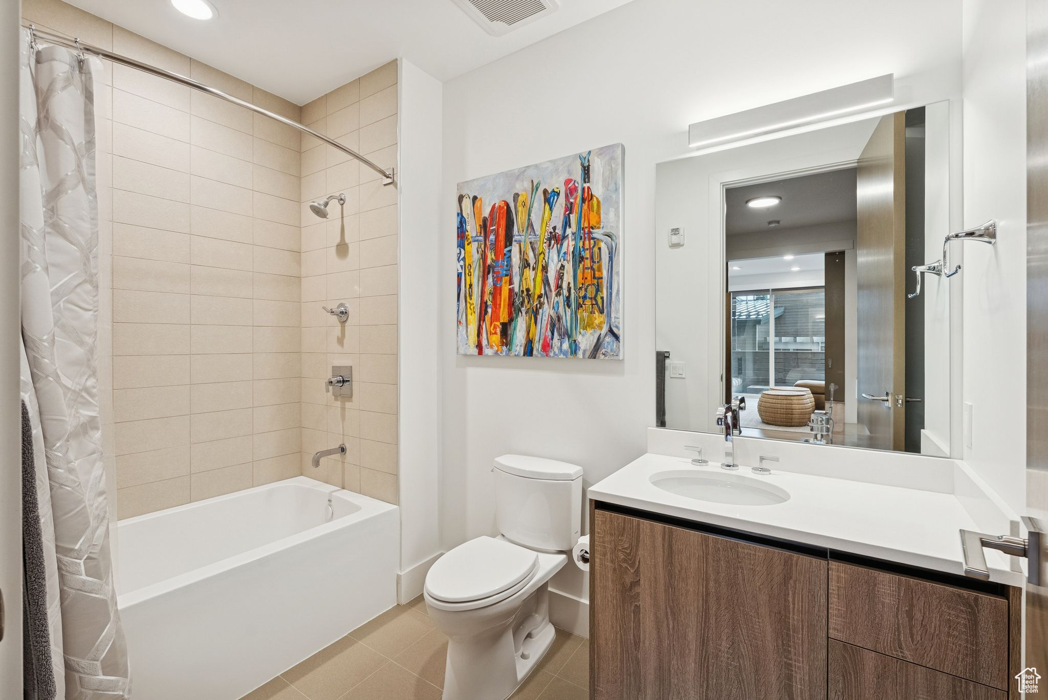 PARK CITY - Residential