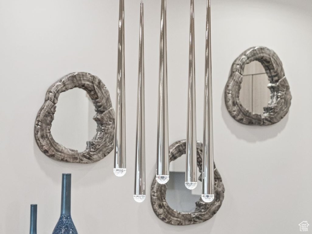 PARK CITY - Residential