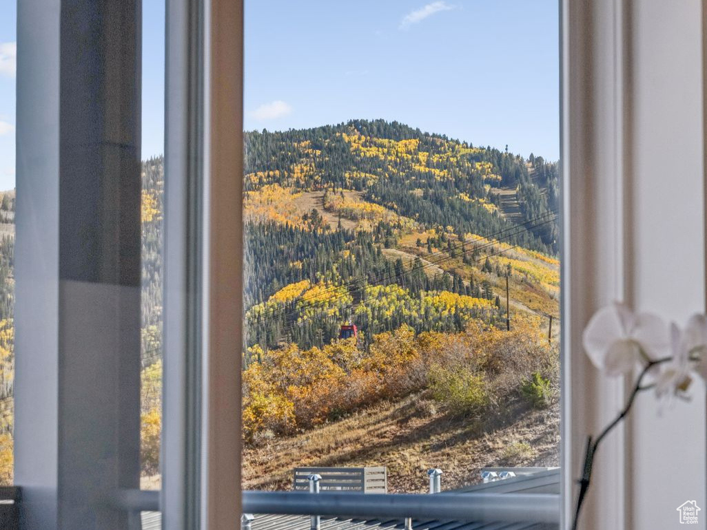 PARK CITY - Residential