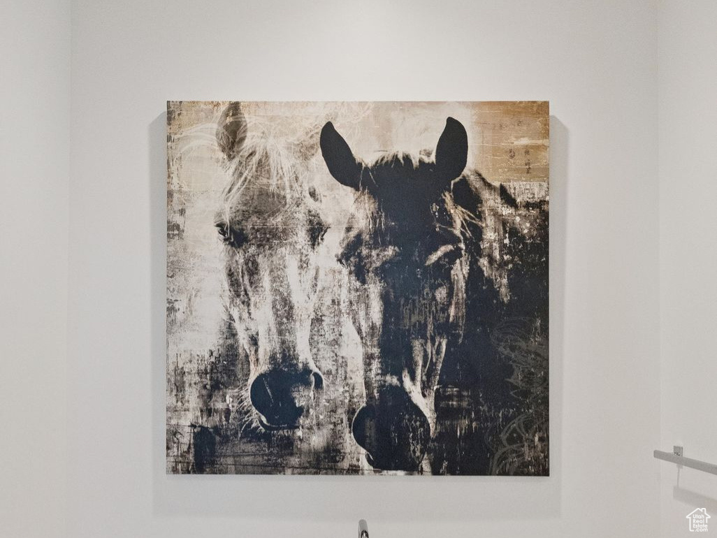 PARK CITY - Residential