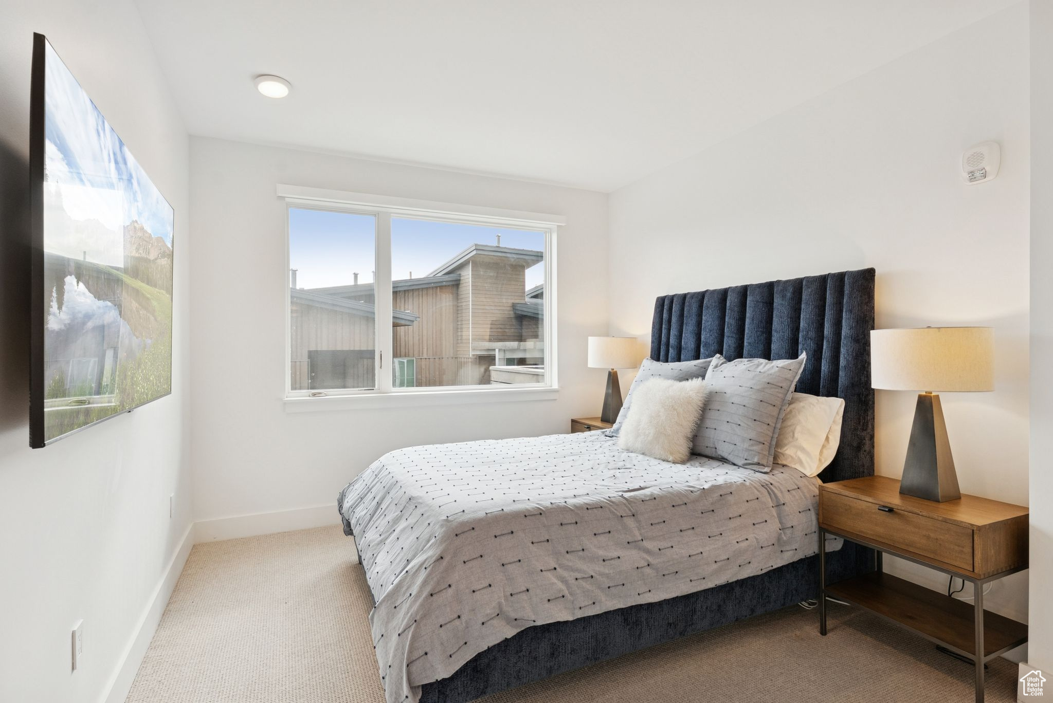 PARK CITY - Residential