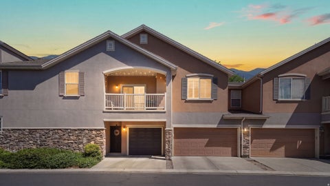 Condo For Sale - 1598 W 110<br/> Pleasant Grove, UT 84062