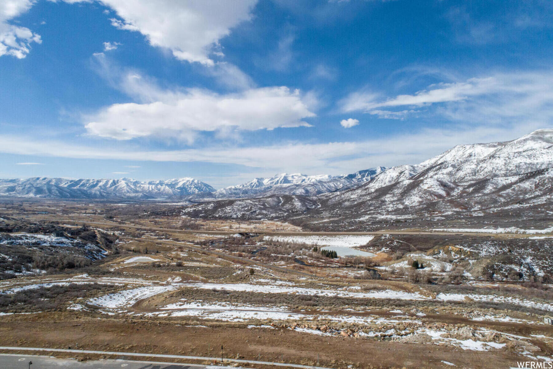 6092 N Fairview Rd #205, Heber City, Utah image 9