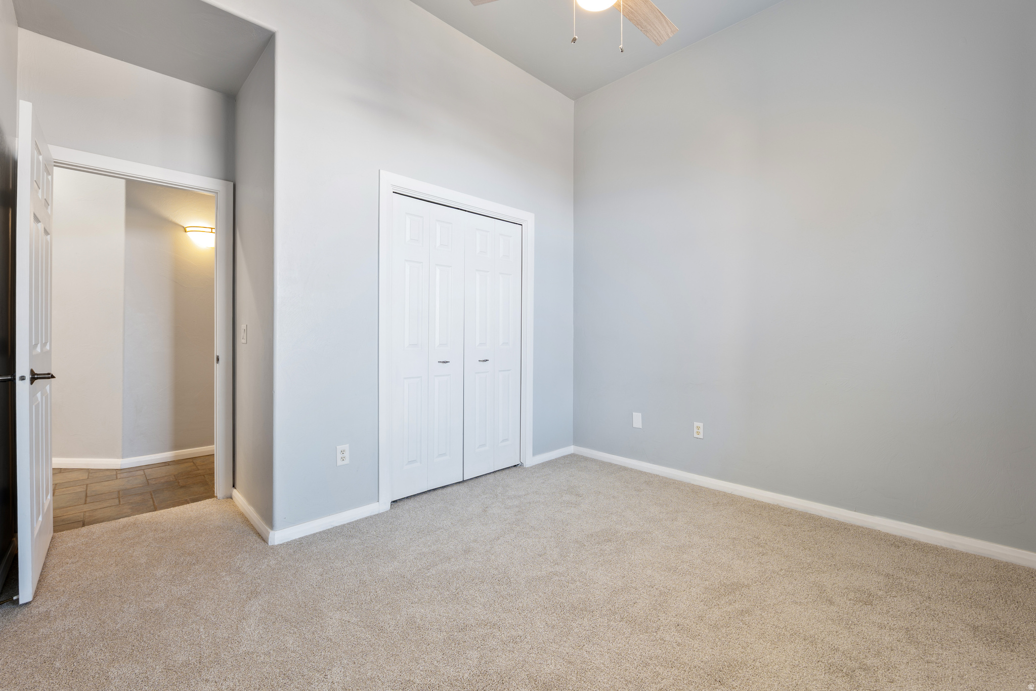 SILVERSTONE AT GREEN SPRINGS - Residential