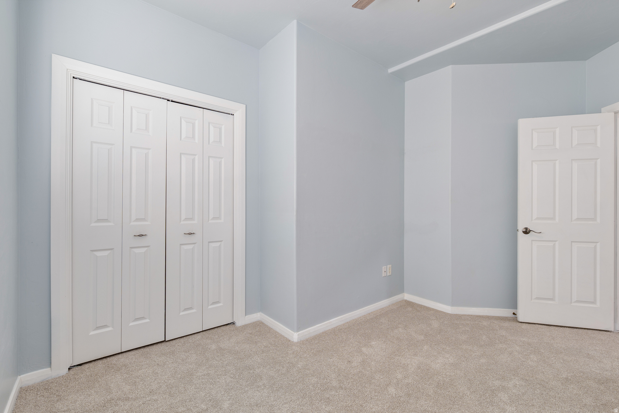 SILVERSTONE AT GREEN SPRINGS - Residential