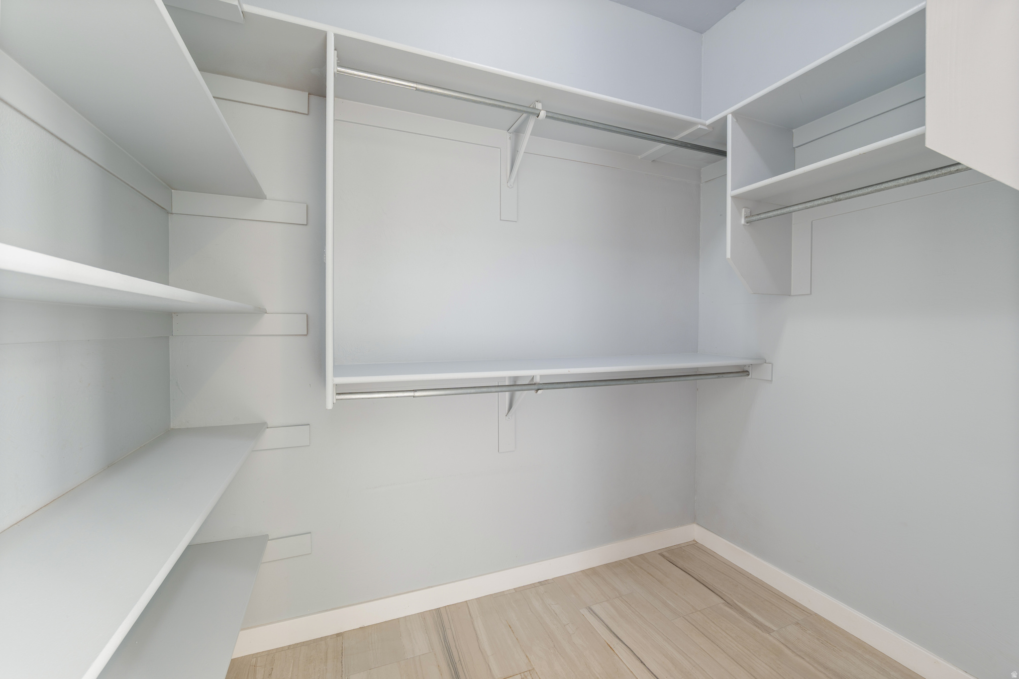 SILVERSTONE AT GREEN SPRINGS - Residential